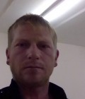 Встретьте Мужчинa : Слава, 30 лет до Казахстан  Павлодар 